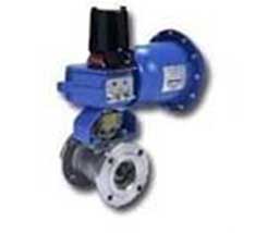 7000、5000系列縮口-9000、6000...